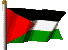 Palestina Top