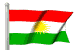 Kurd sit-in Top